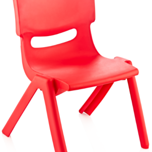 Chaise pour Enfant – Légère, Solide & Pratique (Grandes et petites tailles)