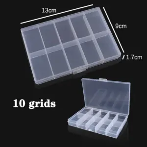 13x9x1-7