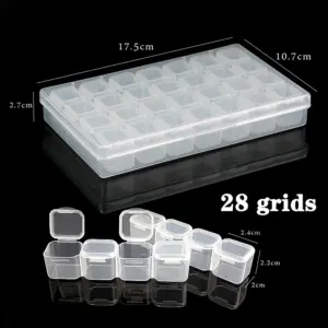 17-5x10-7x2-7