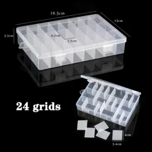 19-5x13x3-5