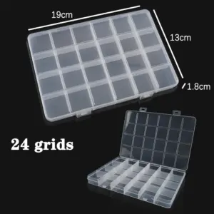 19x13x1-8