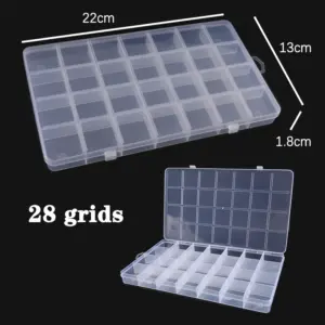 22x13x1-8