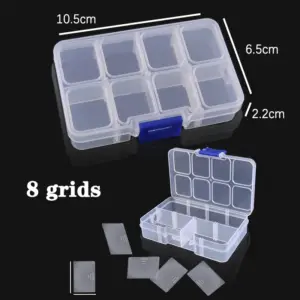 10-5x6-5x2-2