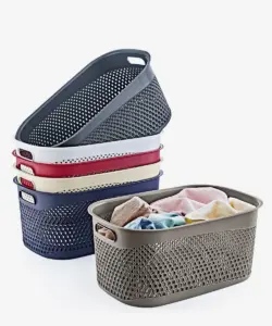 Panier Katre – 35 L