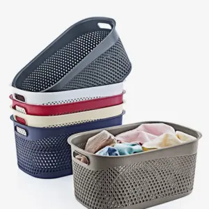 Panier Katre – 35 L