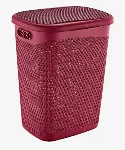 Panier Katre Hamper – 55 L