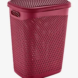 Panier Katre Hamper – 55 L