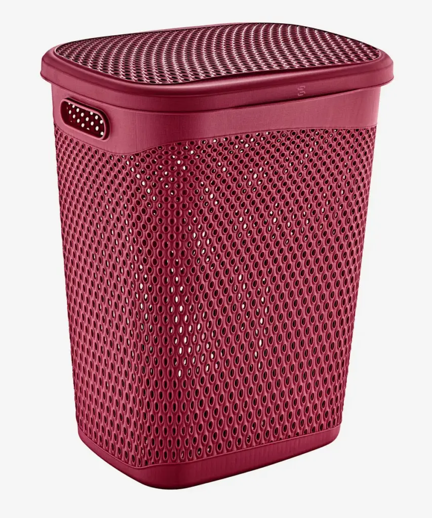 Panier Katre Hamper – 55 L