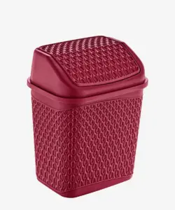 Poubelle Katre – 6,2 L