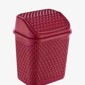Poubelle Katre – 6,2 L