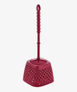 Brosse WC Katre