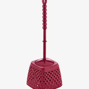 Brosse WC Katre