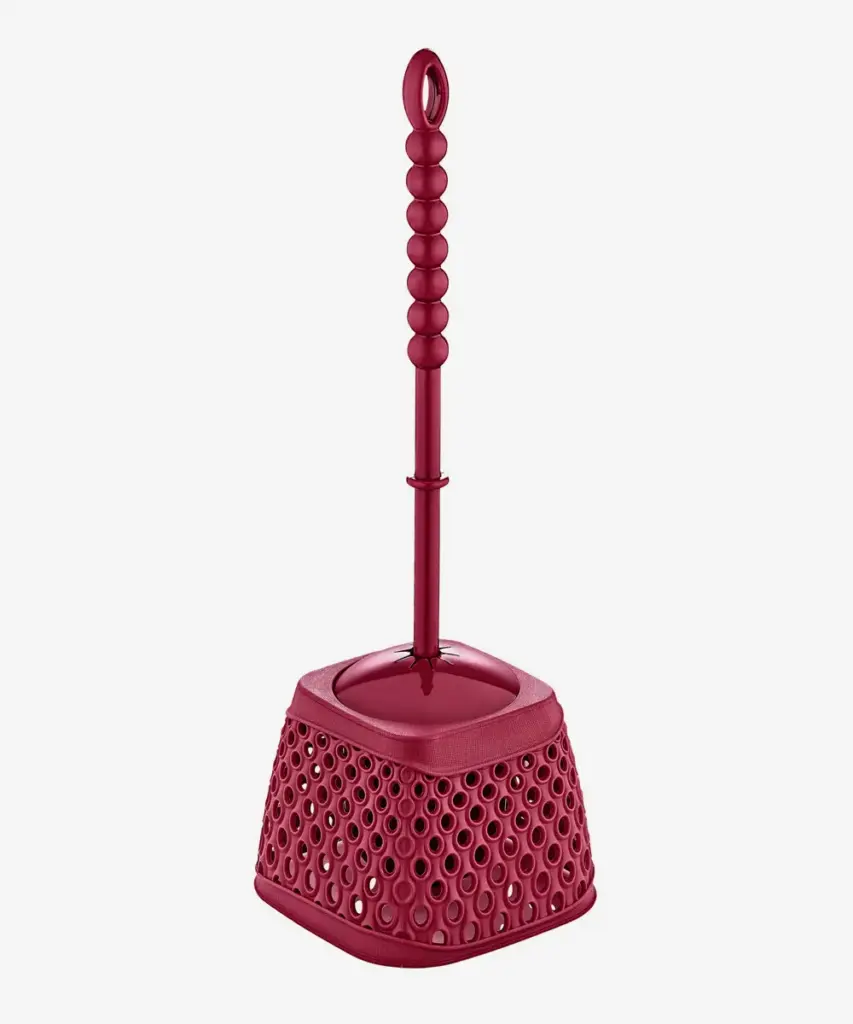 Brosse WC Katre