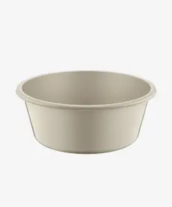 Coloré BASIN