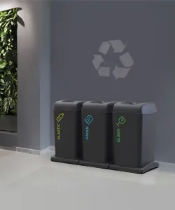 40 L