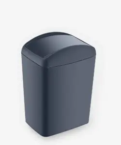 5 L