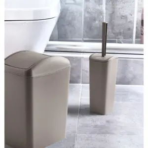 Brosse WC Soft