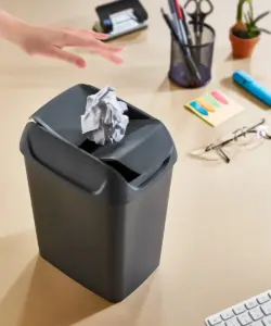 5 L