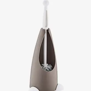 Set brosse WC Penguin
