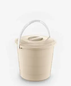 5 L
