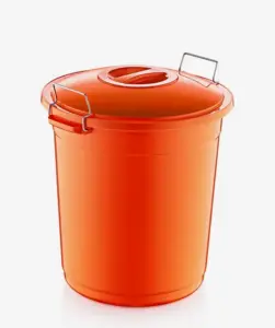 30 L