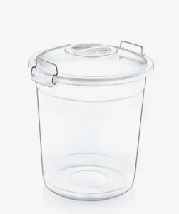 30 L