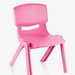 Chaise enfant Sirin
