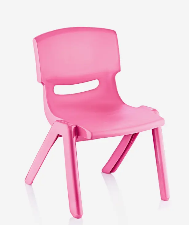 Chaise enfant Sirin