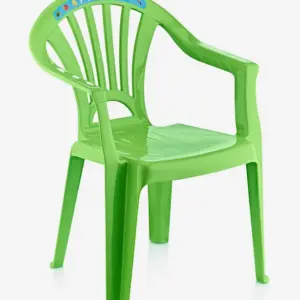 Fauteuil enfant Fiore