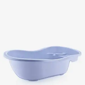 Baignoire bébé
