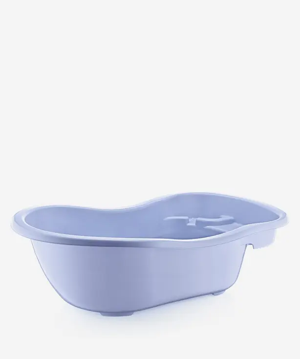 Baignoire bébé