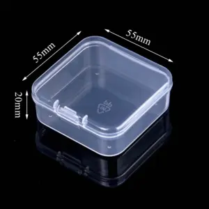 5-5x5-5x2cm