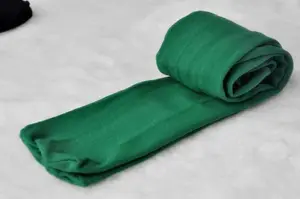 dark-green-017
