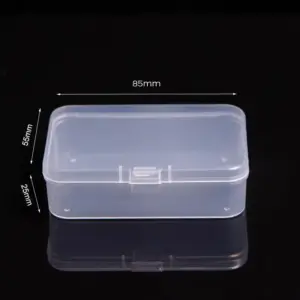 8-5x5-5x2-5cm