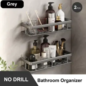 grey-2