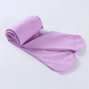 light-purple-005