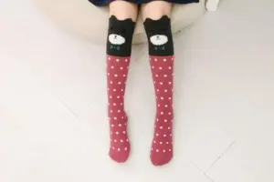 ours-rouge-a-pois