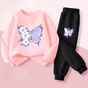 pink-black