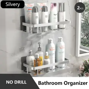 silver-2