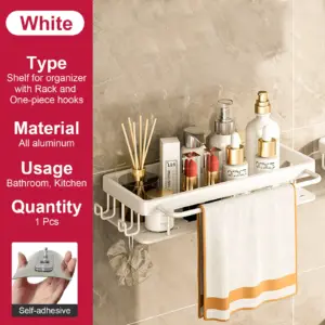 white-s