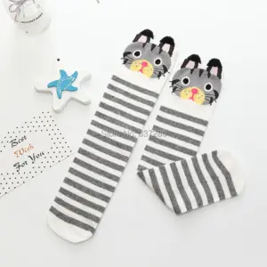 tigre-a-rayures-noires