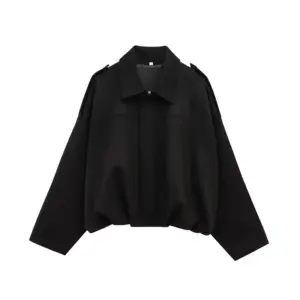 noir