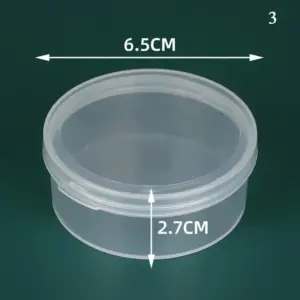 6-5x2-7cm