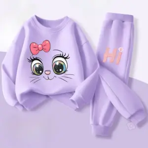 purple-purple