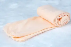 flesh-pink-001
