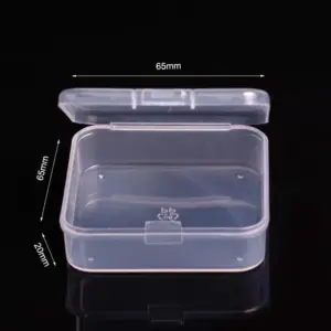 6-5x6-5x2cm