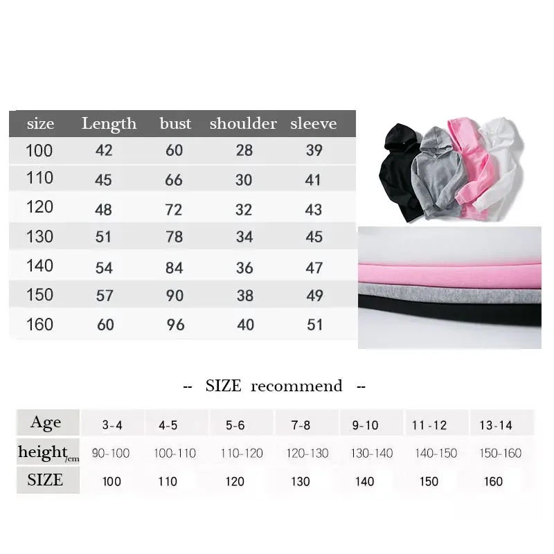 Sweat-shirt à capuche imprimé PAW Patrols Cartoon Chase Skye pour enfants, sweat-shirt à manches longues tendance, vêtements pour filles, vêtements pour garçons, cadeaux
