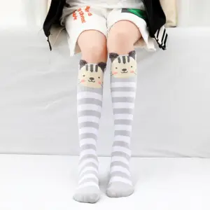 chat-gris