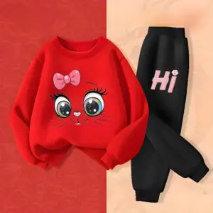 red-black