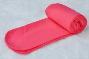 watermelon-red-004